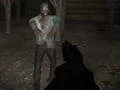 Hra Zombi Chaos Online online