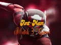 Hra Ant-Man Hry Match 3 online