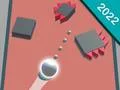 Hra Dolina 3D online Hra Dolina 3D online