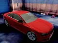 Hra Parkerovací Hra - STAŇ SA PARKEROM 3 online Hra Parkerovací Hra - STAŇ SA PARKEROM 3 online