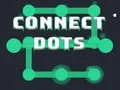 Hra Spoj bodky online Hra Spoj bodky online