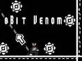 Hra 8Bit Jed online Hra 8Bit Jed online