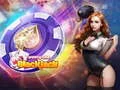 Hra Dvadsať jedna Blackjack online Hra Dvadsať jedna Blackjack online