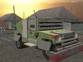 Hra Jazdec Poopy Smash online Hra Jazdec Poopy Smash online