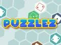 Hra Hádanky online Hra Hádanky online