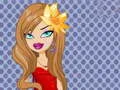 Hra Bratz: Premena online Hra Bratz: Premena online