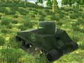 Hra Vojny Tankov 2022 online