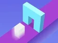Hra Beh Zmeny Tvaru online Hra Beh Zmeny Tvaru online