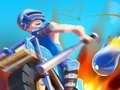 Hra Motor Royale online Hra Motor Royale online