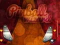 Hra Pinball čarodej online Hra Pinball čarodej online