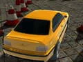 Hra Hra s autom vo voľnom svete 3D online Hra Hra s autom vo voľnom svete 3D online