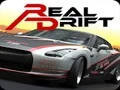 Hra Skutočné Driftovanie online