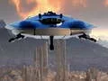 Hra UFO Mars online Hra UFO Mars online
