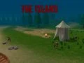 Hra Ostrov online