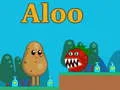 Hra Aloo online Hra Aloo online