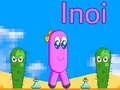 Hra Inoi online Hra Inoi online