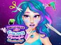 Hra Výzva Účesov Influentera #Galaxia online Hra Výzva Účesov Influentera #Galaxia online