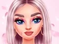 Hra TikTok Kvetinové Trendy online Hra TikTok Kvetinové Trendy online