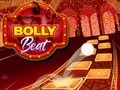 Hra Bolly Beat online Hra Bolly Beat online