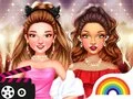 Hra Štýly Podpisov Celebrit online Hra Štýly Podpisov Celebrit online