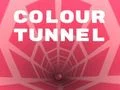 Hra Farebný tunel online Hra Farebný tunel online