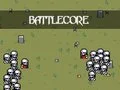 Hra Battlecore online