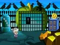 Hra Halloween Úniková séria Epizóda 2 online