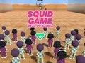 Hra Hra Chobotnice: Skutočné Vs Barca online