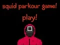 Hra Parkour Hra S queedom online Hra Parkour Hra S queedom online