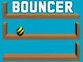 Hra Bouncer online