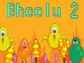 Hra Bhoolu 2 online Hra Bhoolu 2 online
