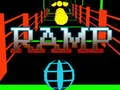 Hra Ramp online
