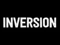 Hra Inverzia online Hra Inverzia online