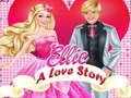 Hra Ellie: Príbeh lásky online Hra Ellie: Príbeh lásky online