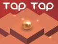 Hra Tap Tap online Hra Tap Tap online