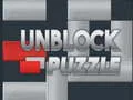 Hra Odblokovať Hádanku online Hra Odblokovať Hádanku online