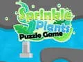 Hra Hra Puzzle Sprevádzajúce Rastliny online Hra Hra Puzzle Sprevádzajúce Rastliny online