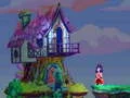 Hra Dom Pleia online Hra Dom Pleia online