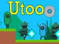 Hra Utoo online Hra Utoo online