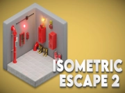 Hra Izometrický natáčanie 2 online