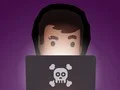Hra Hacker Rýchlosť online