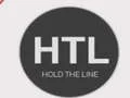 Hra Držte líniu online
