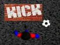 Hra Kop online