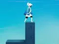 Hra Cirus online