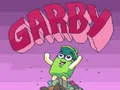 Hra Garby online