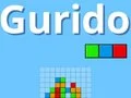 Hra Gurido online Hra Gurido online