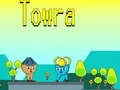 Hra Towra online Hra Towra online