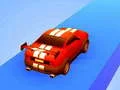 Hra Preteky prevodov 3D online Hra Preteky prevodov 3D online