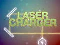 Hra Laserový Nabíjač online Hra Laserový Nabíjač online