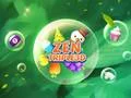 Hra Zen Trojka 3D online